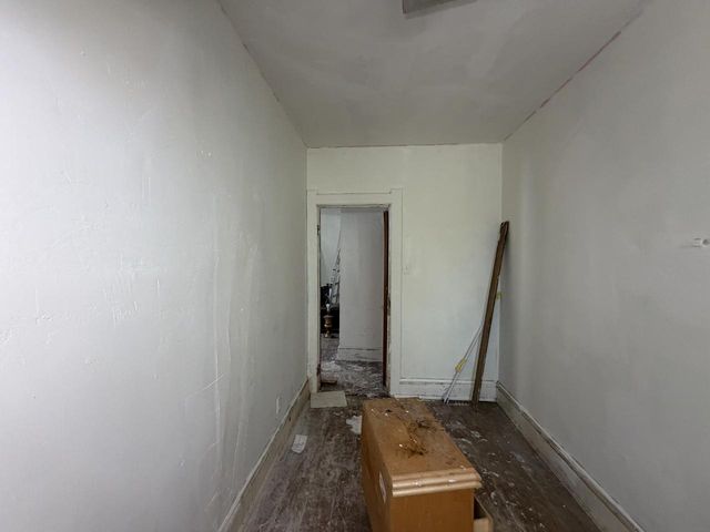 2727 N 24th PLACE, Milwaukee, WI 53206