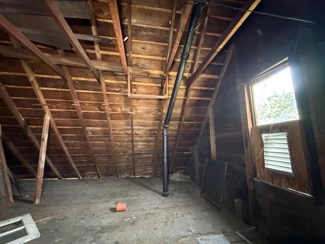 2727 N 24th PLACE, Milwaukee, WI 53206
