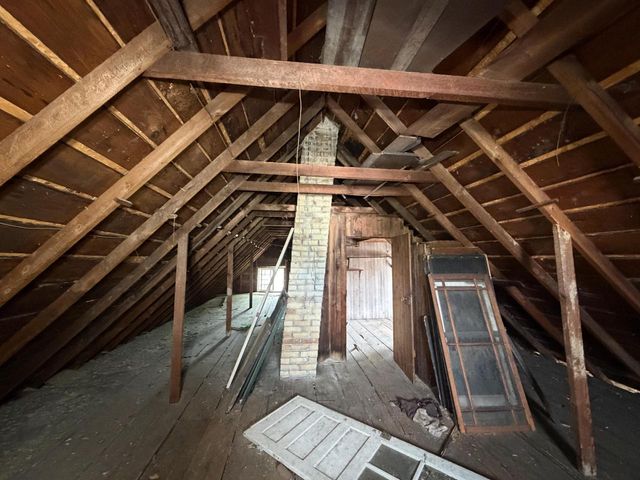 2727 N 24th PLACE, Milwaukee, WI 53206