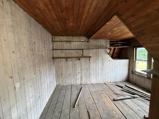 2727 N 24th PLACE, Milwaukee, WI 53206