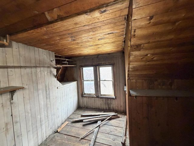2727 N 24th PLACE, Milwaukee, WI 53206