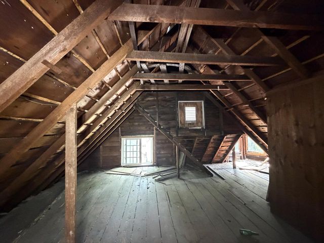 2727 N 24th PLACE, Milwaukee, WI 53206