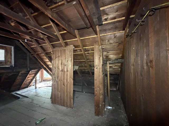 2727 N 24th PLACE, Milwaukee, WI 53206