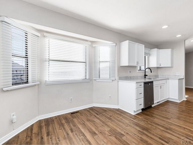 768 W McCulloch Blvd, Pueblo West, CO 81007