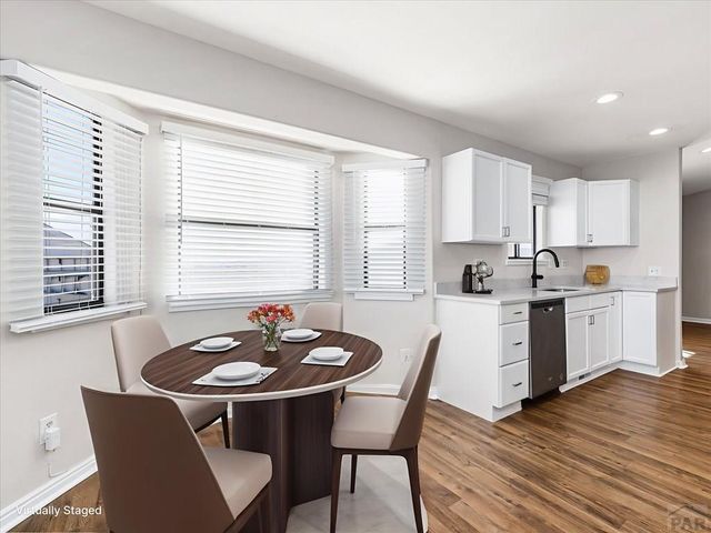 768 W McCulloch Blvd, Pueblo West, CO 81007