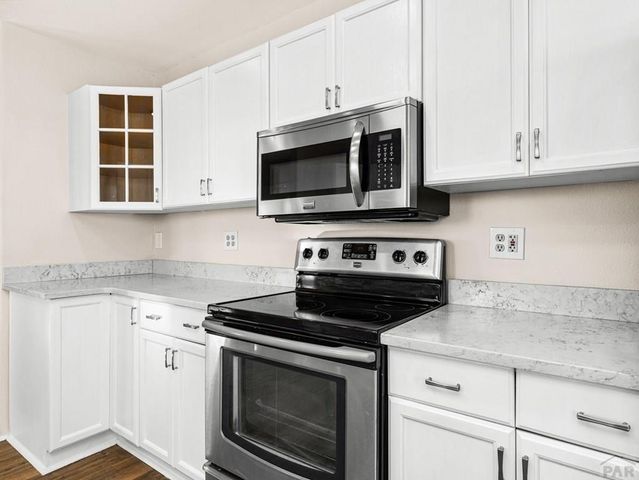 768 W McCulloch Blvd, Pueblo West, CO 81007