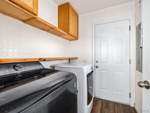 768 W McCulloch Blvd, Pueblo West, CO 81007