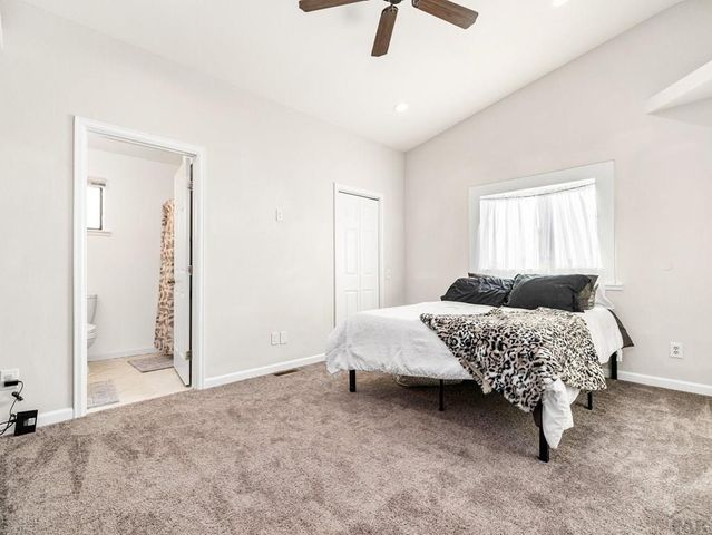 768 W McCulloch Blvd, Pueblo West, CO 81007