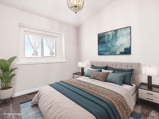 768 W McCulloch Blvd, Pueblo West, CO 81007