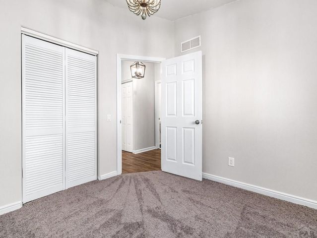 768 W McCulloch Blvd, Pueblo West, CO 81007