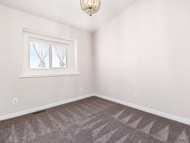 768 W McCulloch Blvd, Pueblo West, CO 81007