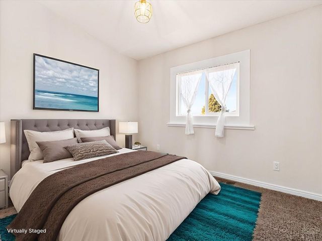 768 W McCulloch Blvd, Pueblo West, CO 81007