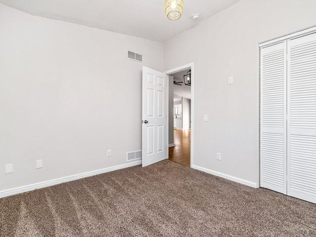 768 W McCulloch Blvd, Pueblo West, CO 81007