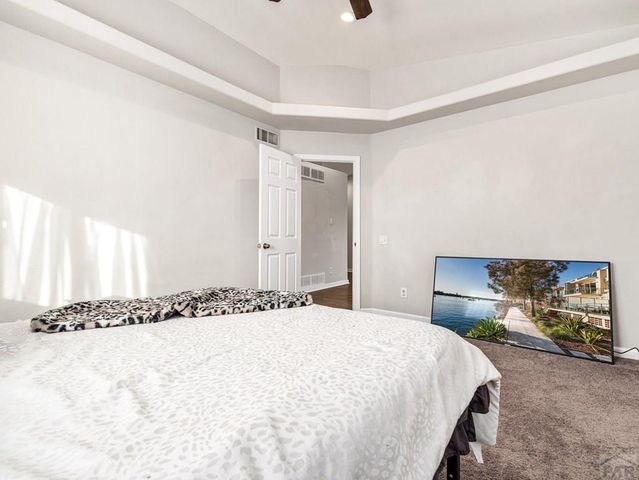 768 W McCulloch Blvd, Pueblo West, CO 81007