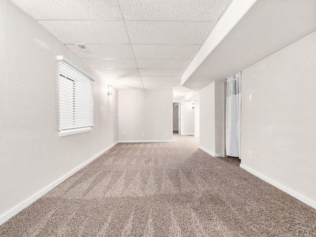 768 W McCulloch Blvd, Pueblo West, CO 81007