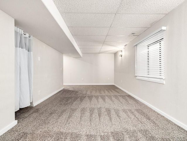 768 W McCulloch Blvd, Pueblo West, CO 81007