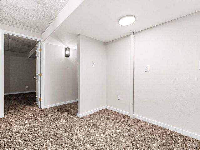 768 W McCulloch Blvd, Pueblo West, CO 81007