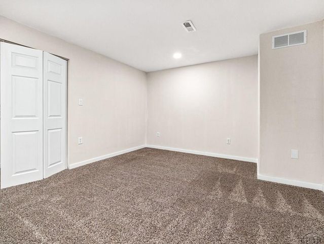 768 W McCulloch Blvd, Pueblo West, CO 81007