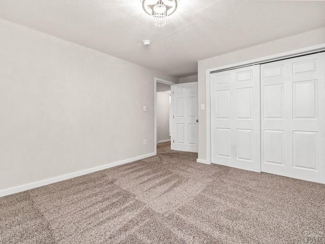 768 W McCulloch Blvd, Pueblo West, CO 81007