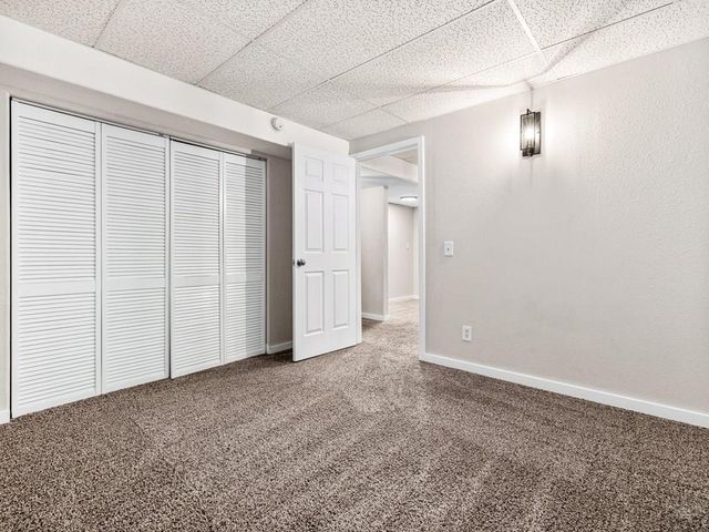 768 W McCulloch Blvd, Pueblo West, CO 81007