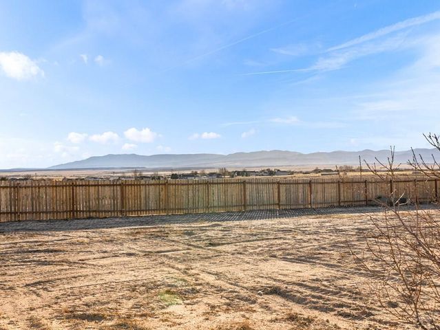 768 W McCulloch Blvd, Pueblo West, CO 81007