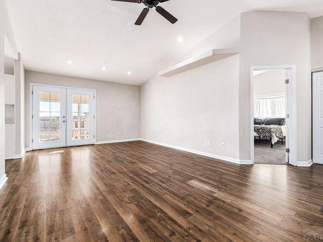 768 W McCulloch Blvd, Pueblo West, CO 81007