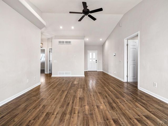 768 W McCulloch Blvd, Pueblo West, CO 81007