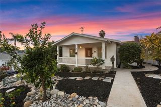 127 S Redwood Avenue, Brea, CA 92821