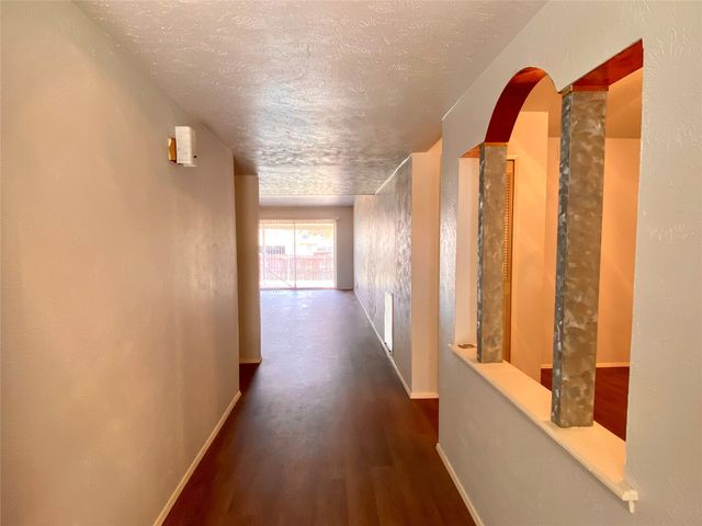 1428 Big Bend Drive, Plano, TX 75023