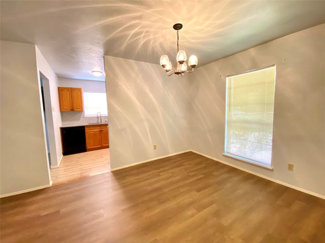 1428 Big Bend Drive, Plano, TX 75023