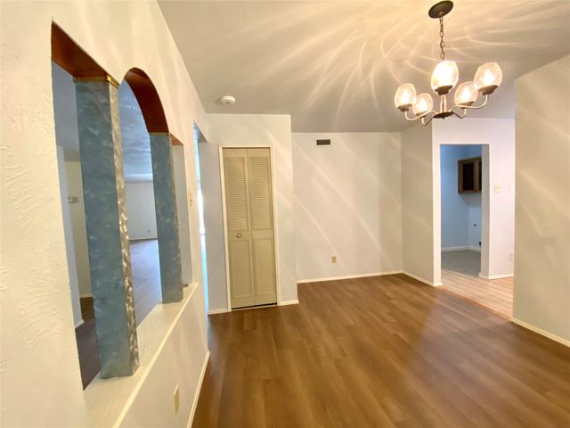 1428 Big Bend Drive, Plano, TX 75023