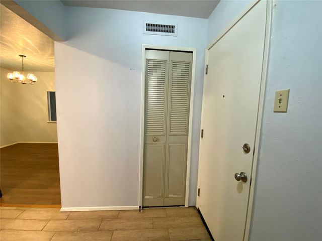 1428 Big Bend Drive, Plano, TX 75023