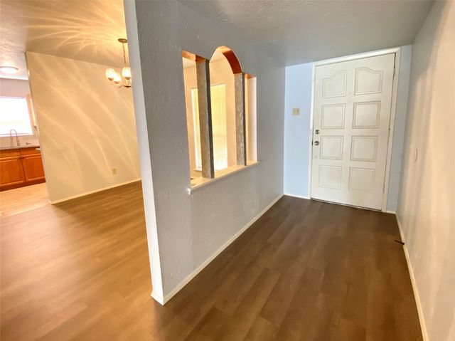 1428 Big Bend Drive, Plano, TX 75023