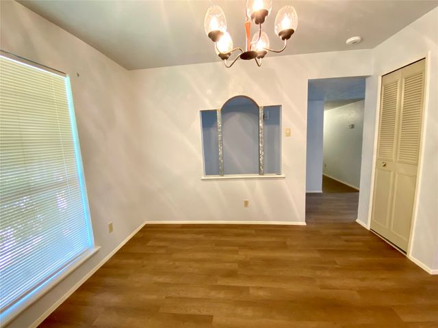 1428 Big Bend Drive, Plano, TX 75023