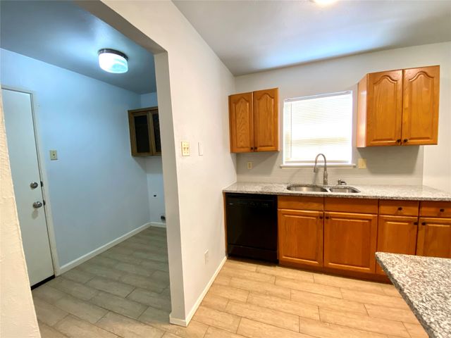 1428 Big Bend Drive, Plano, TX 75023