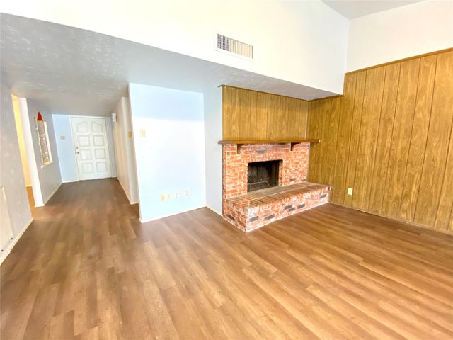 1428 Big Bend Drive, Plano, TX 75023