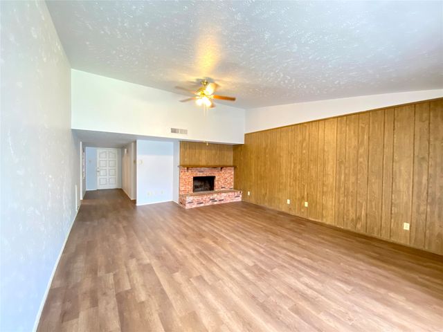 1428 Big Bend Drive, Plano, TX 75023