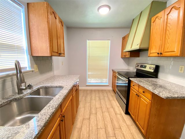 1428 Big Bend Drive, Plano, TX 75023