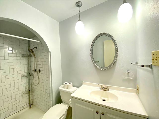 1428 Big Bend Drive, Plano, TX 75023