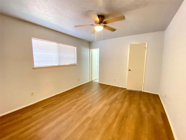 1428 Big Bend Drive, Plano, TX 75023