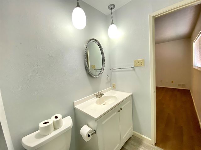 1428 Big Bend Drive, Plano, TX 75023