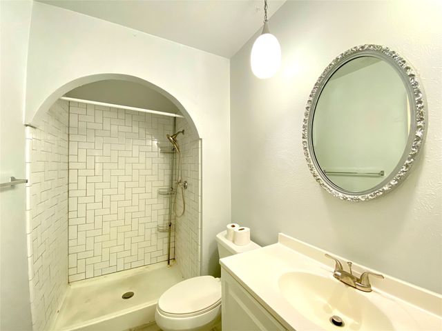 1428 Big Bend Drive, Plano, TX 75023