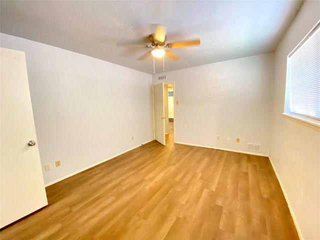 1428 Big Bend Drive, Plano, TX 75023