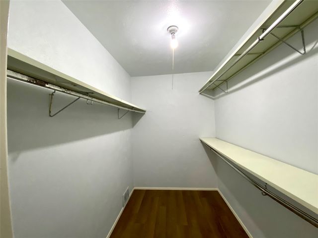 1428 Big Bend Drive, Plano, TX 75023