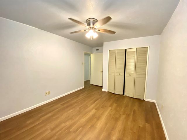 1428 Big Bend Drive, Plano, TX 75023