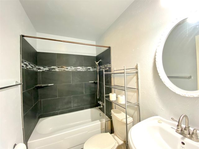 1428 Big Bend Drive, Plano, TX 75023