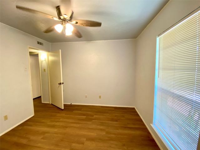 1428 Big Bend Drive, Plano, TX 75023