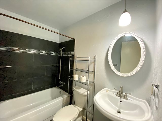 1428 Big Bend Drive, Plano, TX 75023