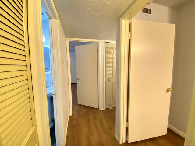 1428 Big Bend Drive, Plano, TX 75023