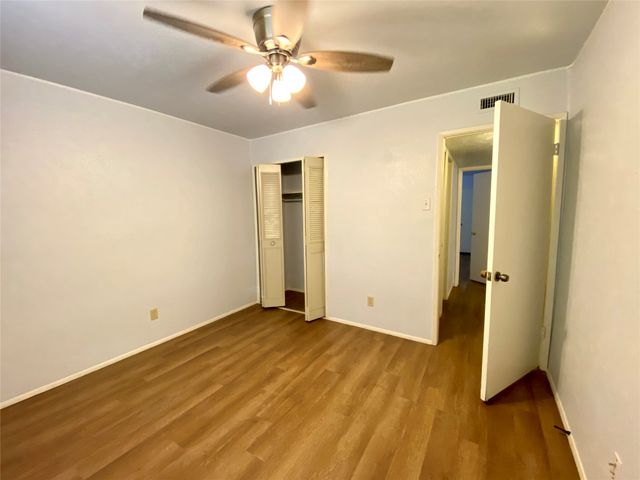 1428 Big Bend Drive, Plano, TX 75023